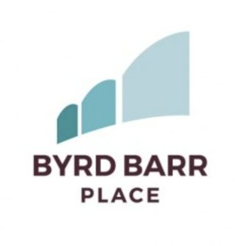 Byrd Barr Place